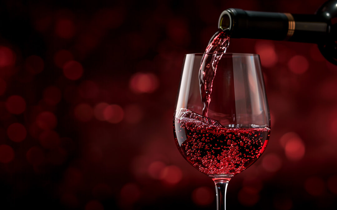 Wine and Your Health