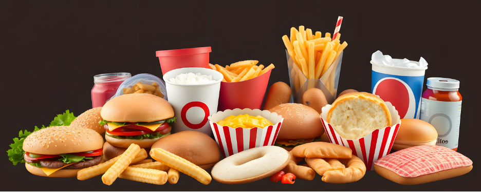 The Science of Overeating: How Big Tobacco Engineered Our Food to Keep Us Addicted