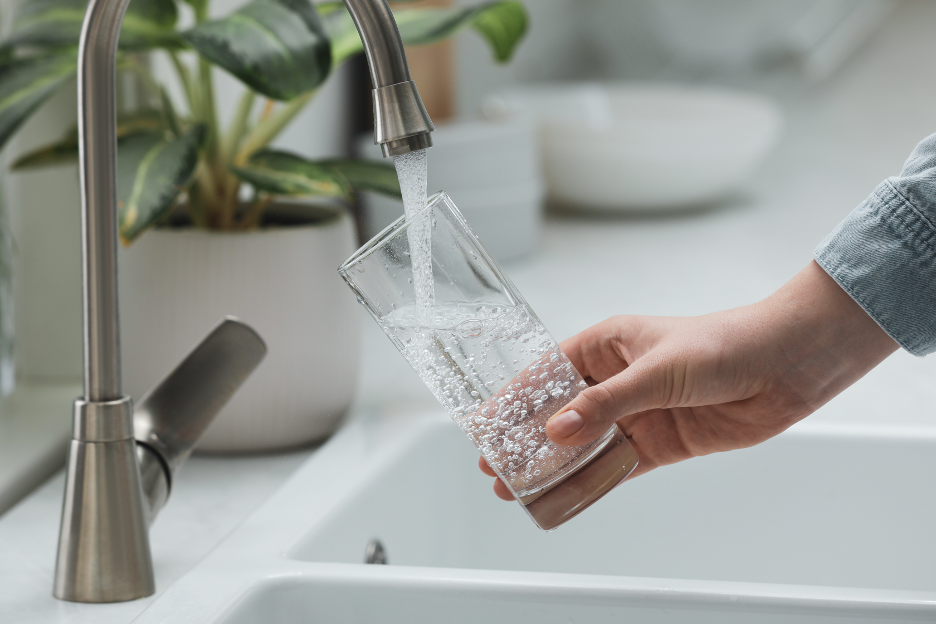 Water Fluoridation: A Public Health Triumph or Cause for Concern?