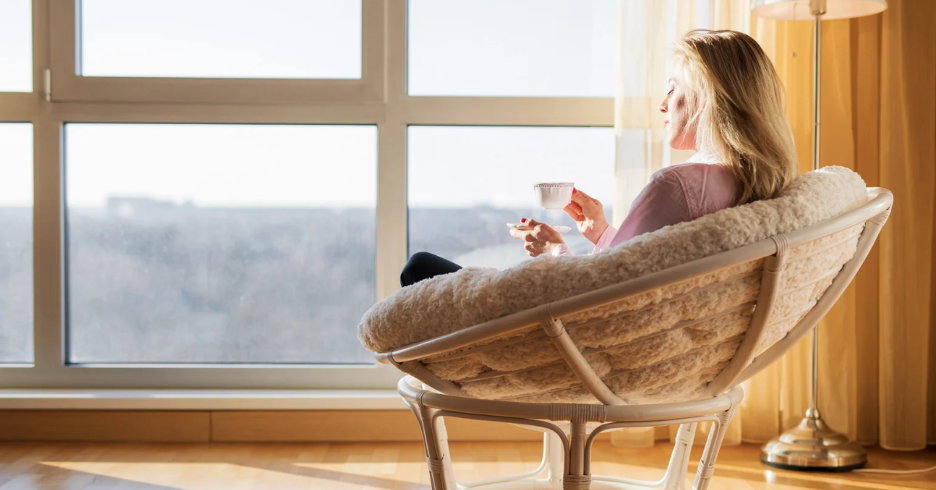 The Pace of Your Life Is Affecting Your Health, Here’s How to Slow Down (Without Quitting Everything)