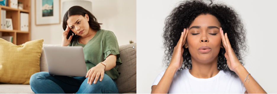 Train the Body, Calm the Mind – How Healthy Stress Transforms Your Life