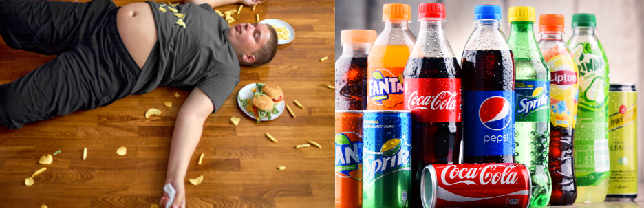 Metabolic Crisis – Why Are Our Children Are Sicker Than Ever?